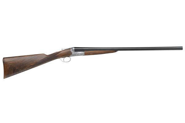 486 MY21 RH.jpg
